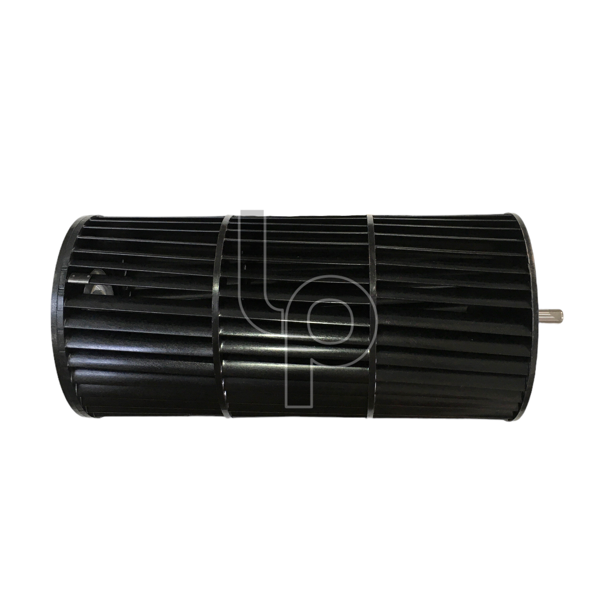 ใบพัด พัดลมไอเย็น ฮาตาริ รุ่น HT-AC10R1/AC Classic/AC Swift แท้
