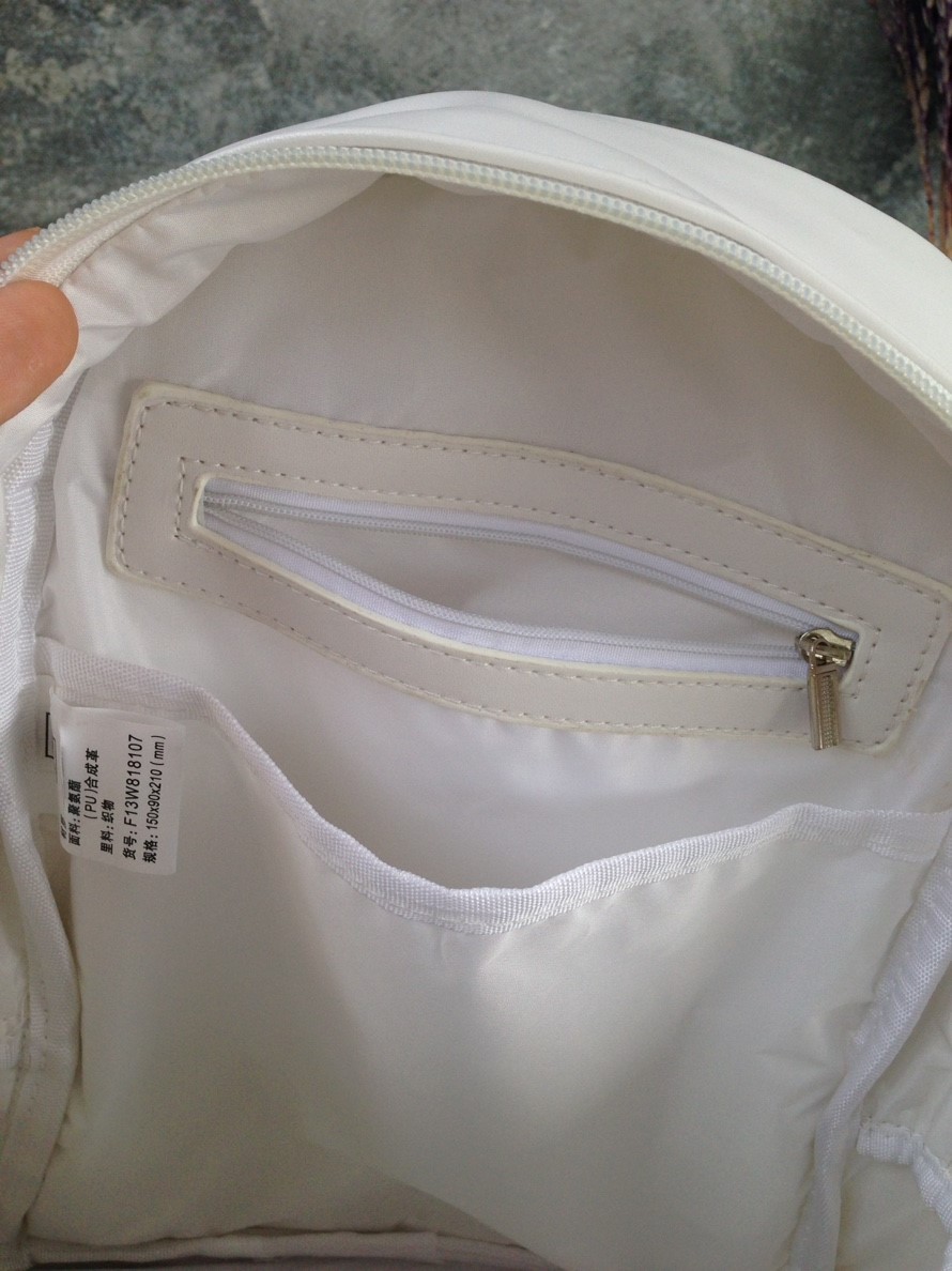 Sale ‼️ Fila Backpack Bag