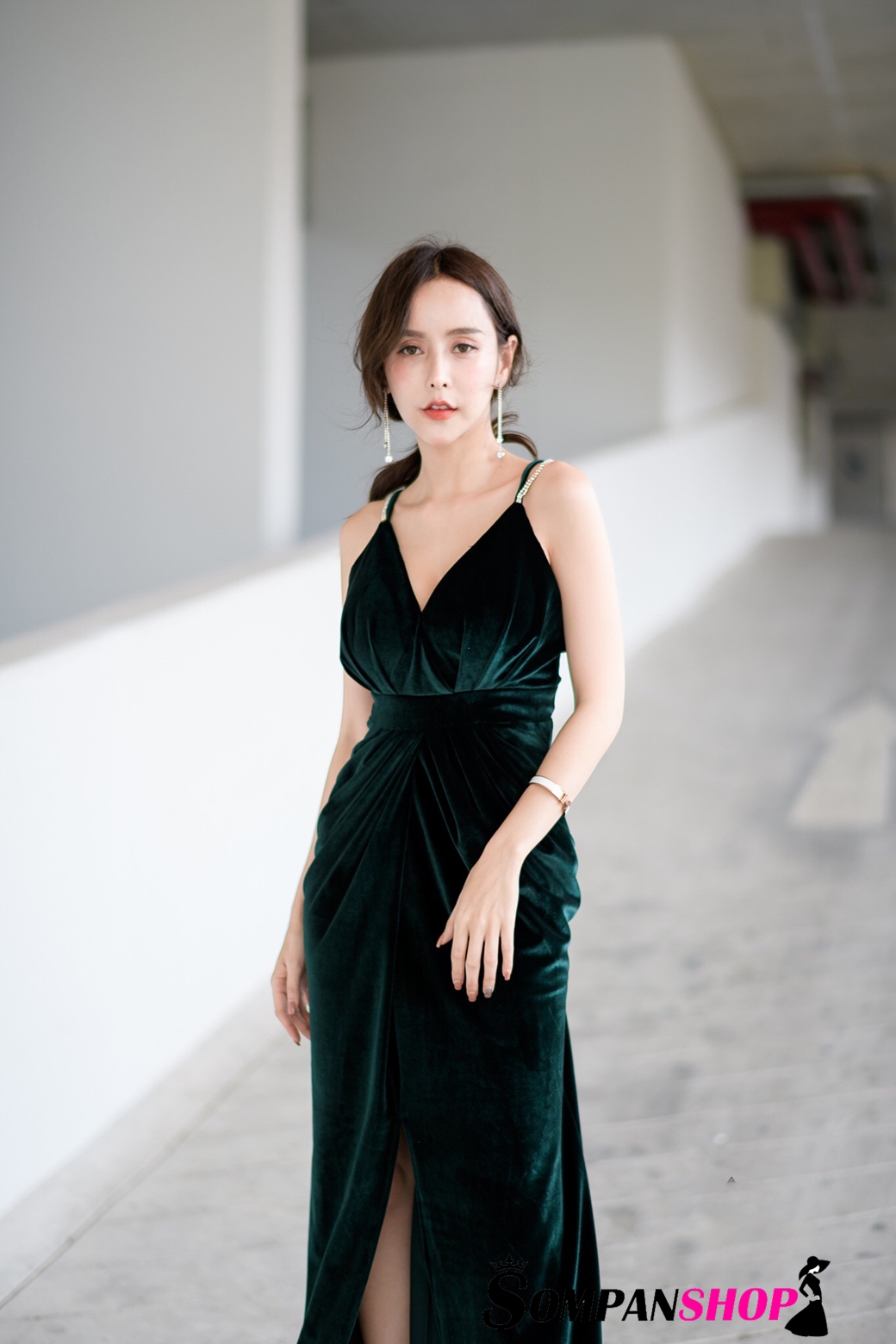 à¸à¸¸à¸à¹à¸à¸£à¸ªà¸­à¸­à¸à¸à¸²à¸à¸ªà¸µà¹à¸à¸µà¸¢à¸§ à¸ªà¸²à¸¢à¹à¸à¸µà¹à¸¢à¸§à¹à¸à¹à¸à¹à¸à¸à¸£ à¸à¸£à¸à¹à¸à¹à¸²à¸£à¸¹à¸ à¸ªà¸²à¸§à¹à¸à¸µà¹à¸à¸³à¸¥à¸±à¸à¸¡à¸­à¸à¸«à¸²à¸à¸¸à¸à¸­à¸­à¸à¸à¸²à¸ à¸£à¸±à¸à¸à¸£à¸°à¸à¸±à¸à¸à¸¸à¸à¸à¸µà¹à¹à¸à¹à¸à¸¡à¸²à¸à¹à¸à¹à¸° ( à¸ªà¸´à¸à¸à¹à¸²à¸à¸£à¹à¸­à¸¡à¸ªà¹à¸ : S M L )