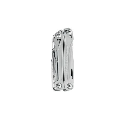 Leatherman WINGMAN Stainless Steel Pocket MULTI-TOOL