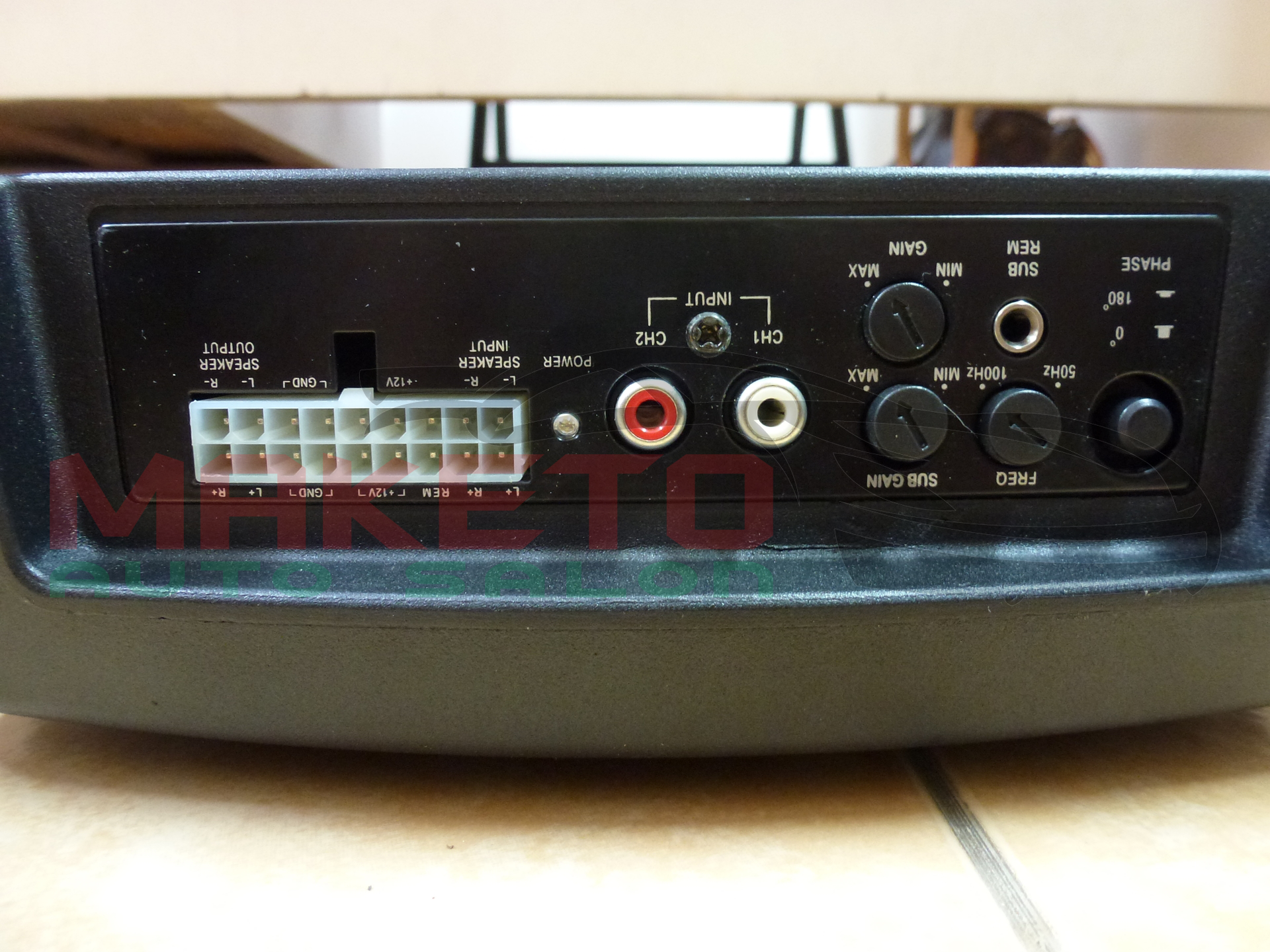 (ขายแล้ว)