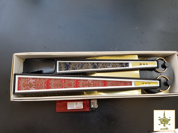 แปลงขัดรองเท้า-ไม้ช่วยใส่รองเท้า