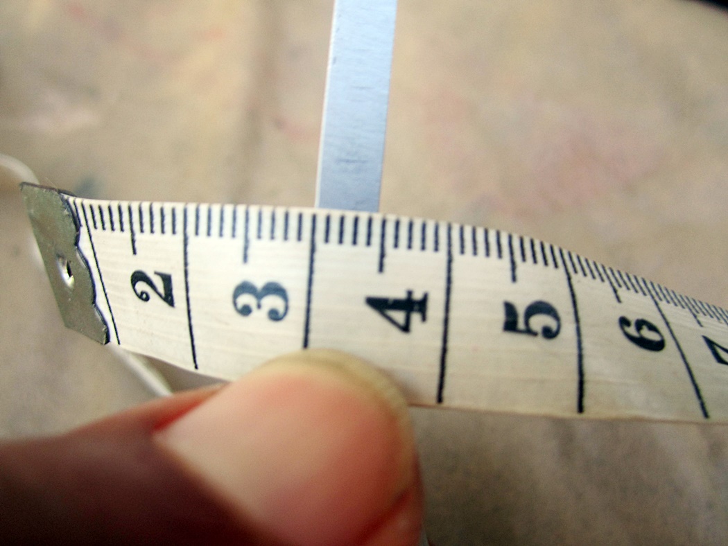 มีดเหล็กD2 Michael Cody's Custom Handmade D2 steel Sasquatch Bowie Knife Machete (ตำหนิตามรูป)