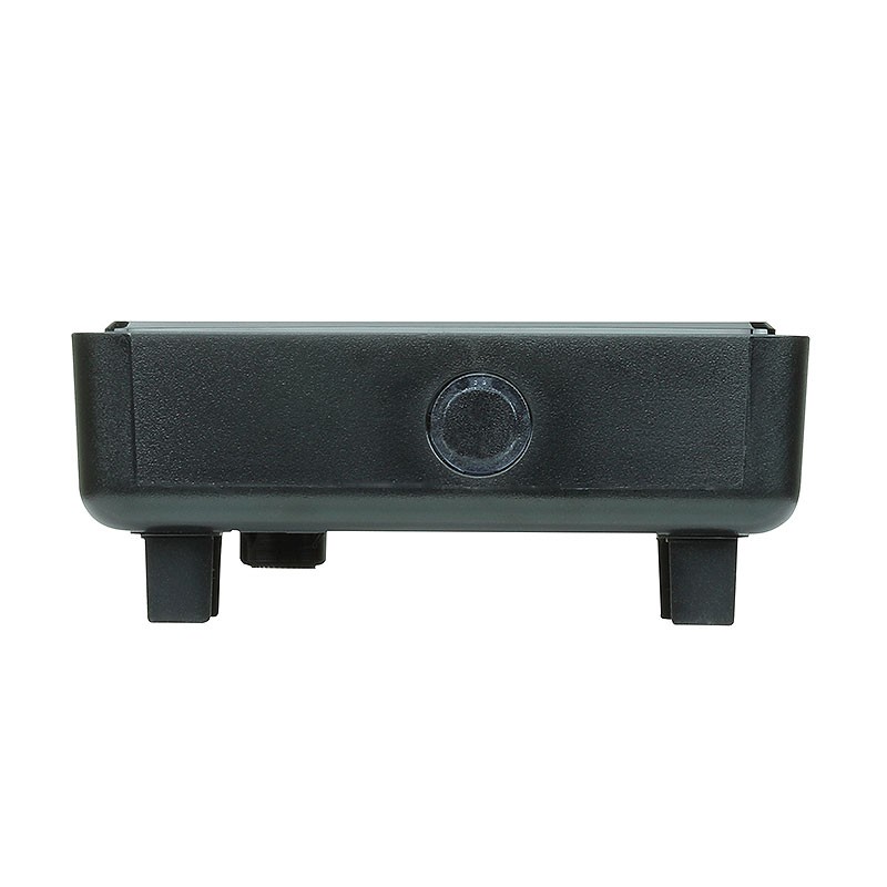 ATEN รุ่น VE849R MULTICAST HDMI WIRELESS RECEIVER