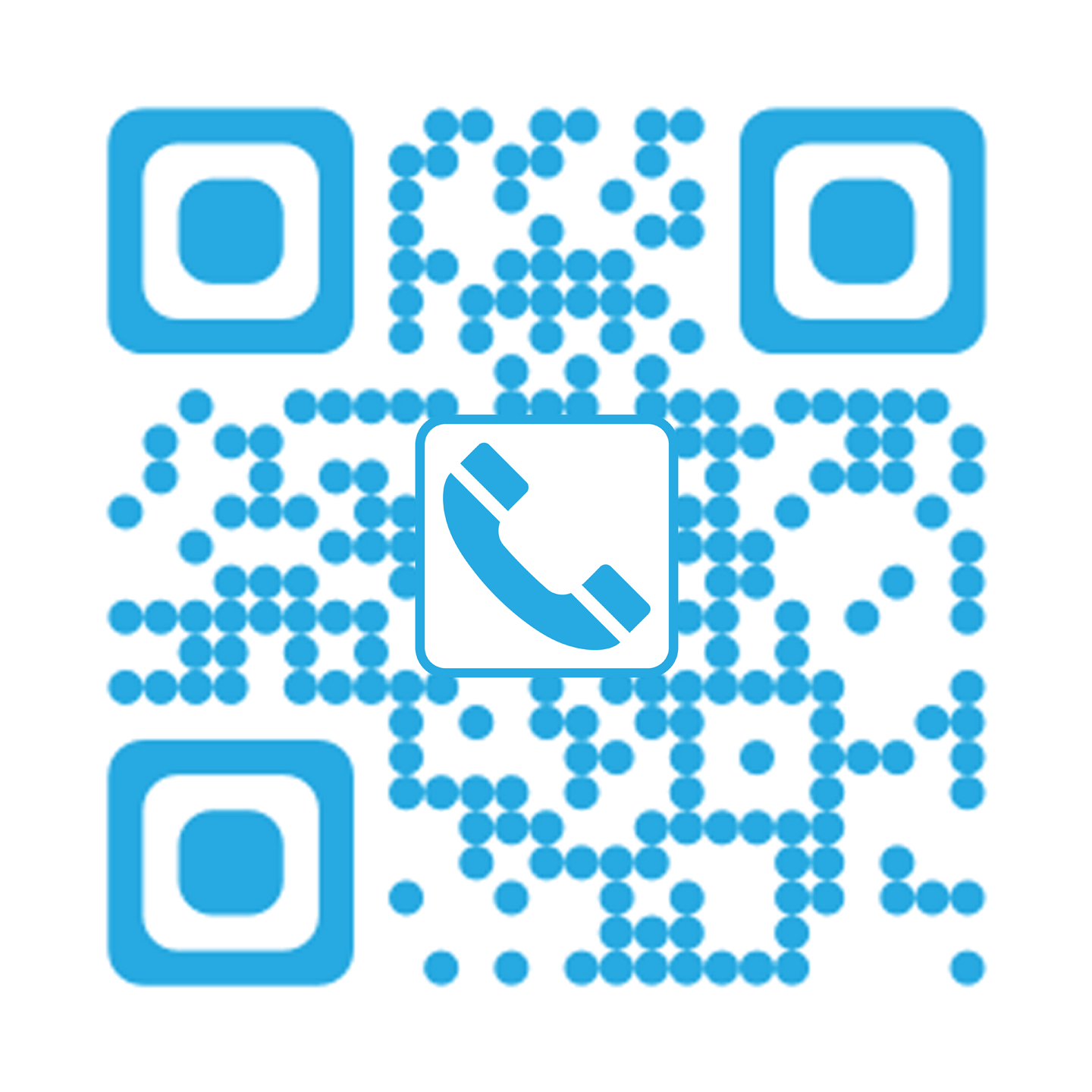 (ขายแล้ว)