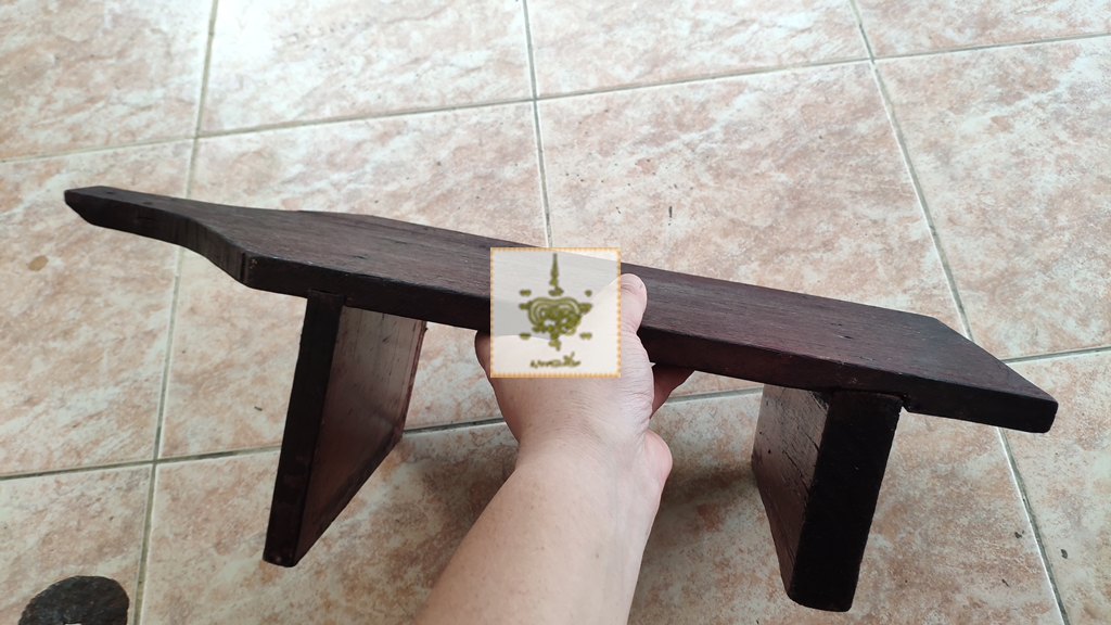 กระต่ายขูดมะพร้าว 2