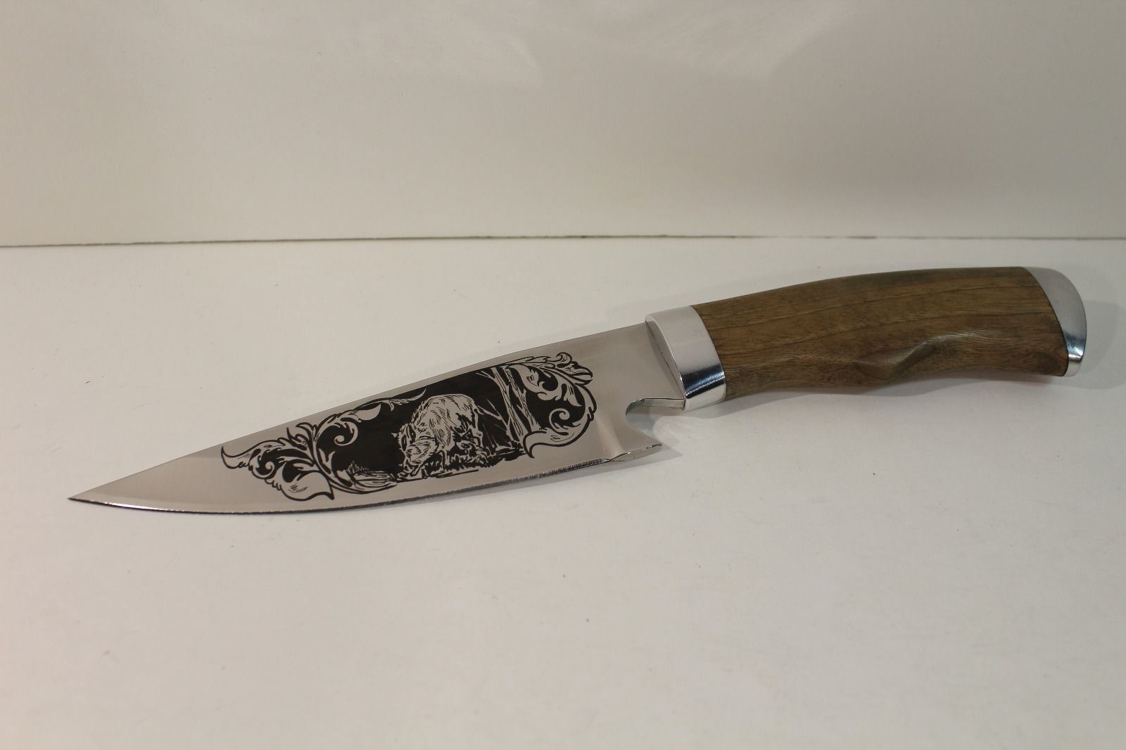มีดRUSSIAN KNIFE (R5)