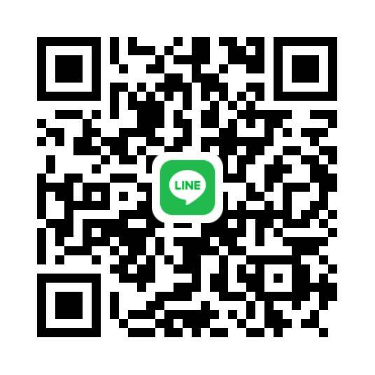 @Line ร้าน แอดมาคุย สอบถามได้ นะคะ (^_^ ) ยินดี ให้บริการค่ะ