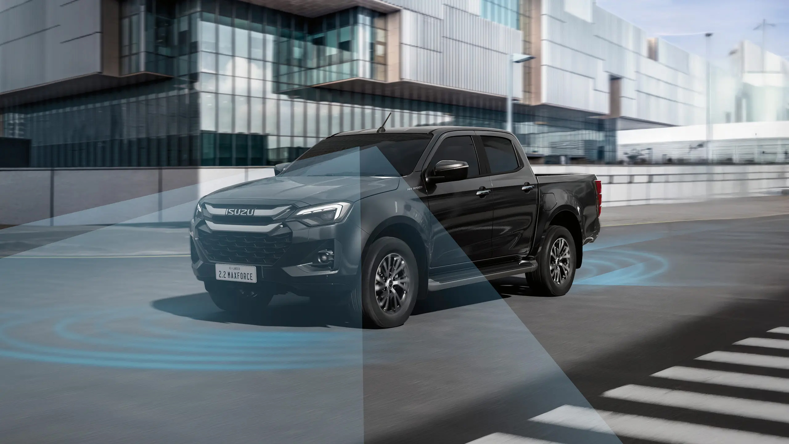 4-door-desktop-adas copy