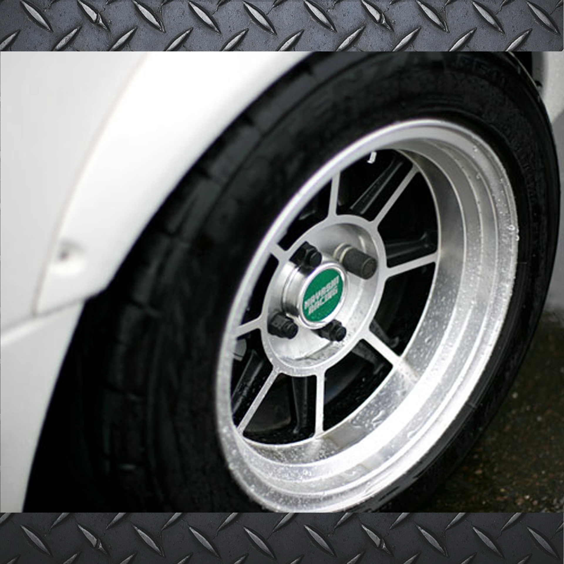 (A001) ฝาครอบดุม ล้อ HAYASHI RACING ของแท้ เบิกห้างฮายาชิญี่ปุ่น 1ชุด4ฝา ราคาเริ่มต้น ชุดละ 4800บาท (กรุณาสอบถามราคา)