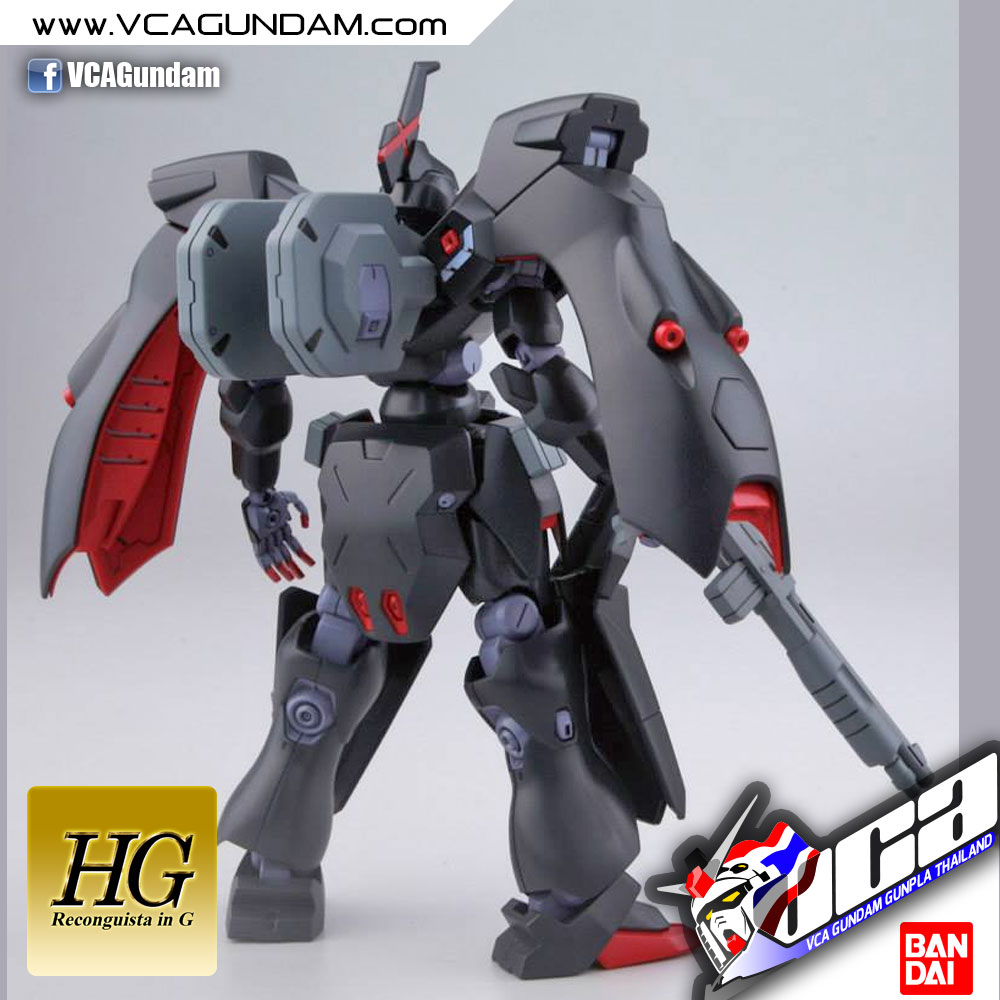 HG KABAKALI HG KABAKALI