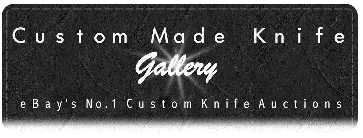 มีด เหล็ก D2 Markus Custom Handmade D2 Steel Bowie Knife Tactical Camping Wenge Engraving นำเข้าจากUnited Kingdom