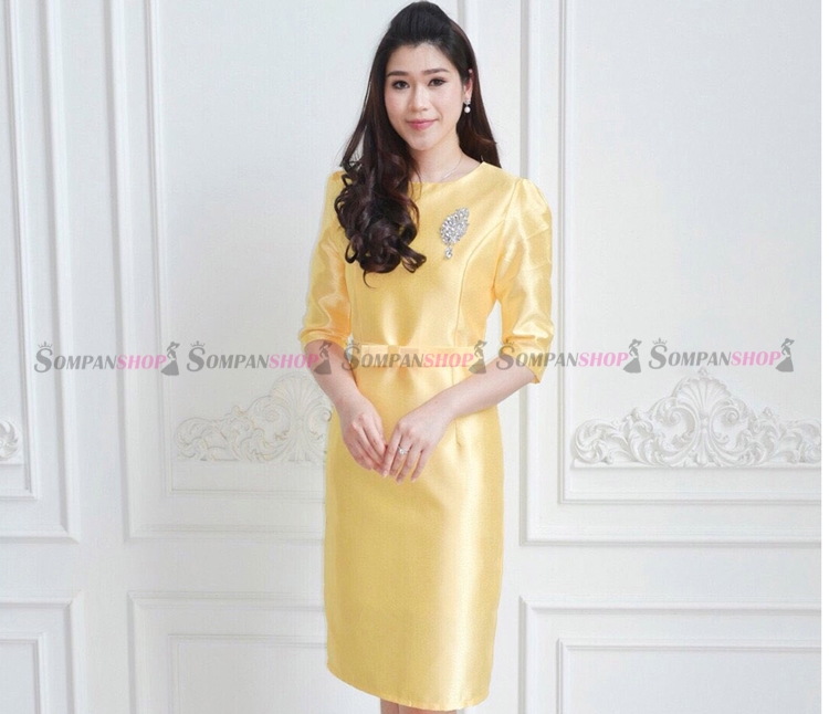 à¸à¸¸à¸à¹à¸à¸£à¸ªà¸ªà¸µà¹à¸«à¸¥à¸·à¸­à¸ à¸à¹à¸²à¹à¸«à¸¡à¹à¸à¸à¸ªà¸²à¸¡à¸ªà¹à¸§à¸ à¹à¸à¹à¸²à¸£à¸¹à¸ à¹à¸à¸§à¹à¸£à¸µà¸¢à¸à¸«à¸£à¸¹ à¸ªà¸§à¸¢à¸ªà¸à¹à¸² à¸à¸¹à¸à¸µà¸¡à¸²à¸à¹ : à¸à¸£à¹à¸­à¸¡à¸ªà¹à¸ M L XL 2XL