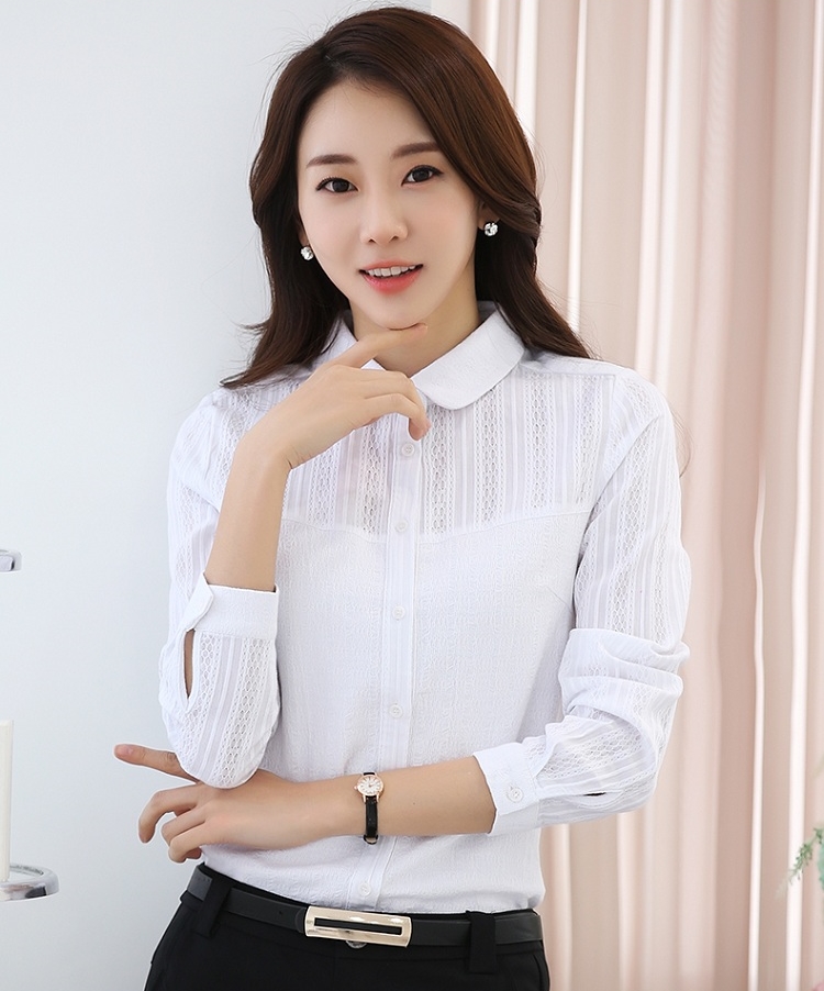 à¹à¸ªà¸·à¹à¸­à¹à¸à¸´à¹à¸à¸à¸¹à¹à¸«à¸à¸´à¸à¸ªà¸µà¸à¸²à¸§ à¹à¸à¸à¸ªà¸±à¹à¸ à¸à¸­à¸à¸ à¹à¸£à¸µà¸¢à¸à¸£à¹à¸­à¸¢ à¹à¸ªà¹à¸à¸³à¸à¸²à¸ à¹à¸à¸µà¹à¸¢à¸§à¸§à¸±à¸à¸«à¸¢à¸¸à¸ à¸ªà¸§à¸¢à¹à¸à¸¹à¸à¸µ