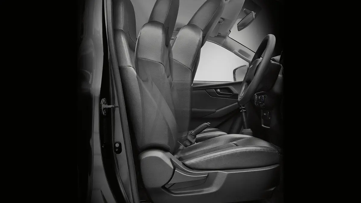 spark-interior-2-seatadjust-modal copy