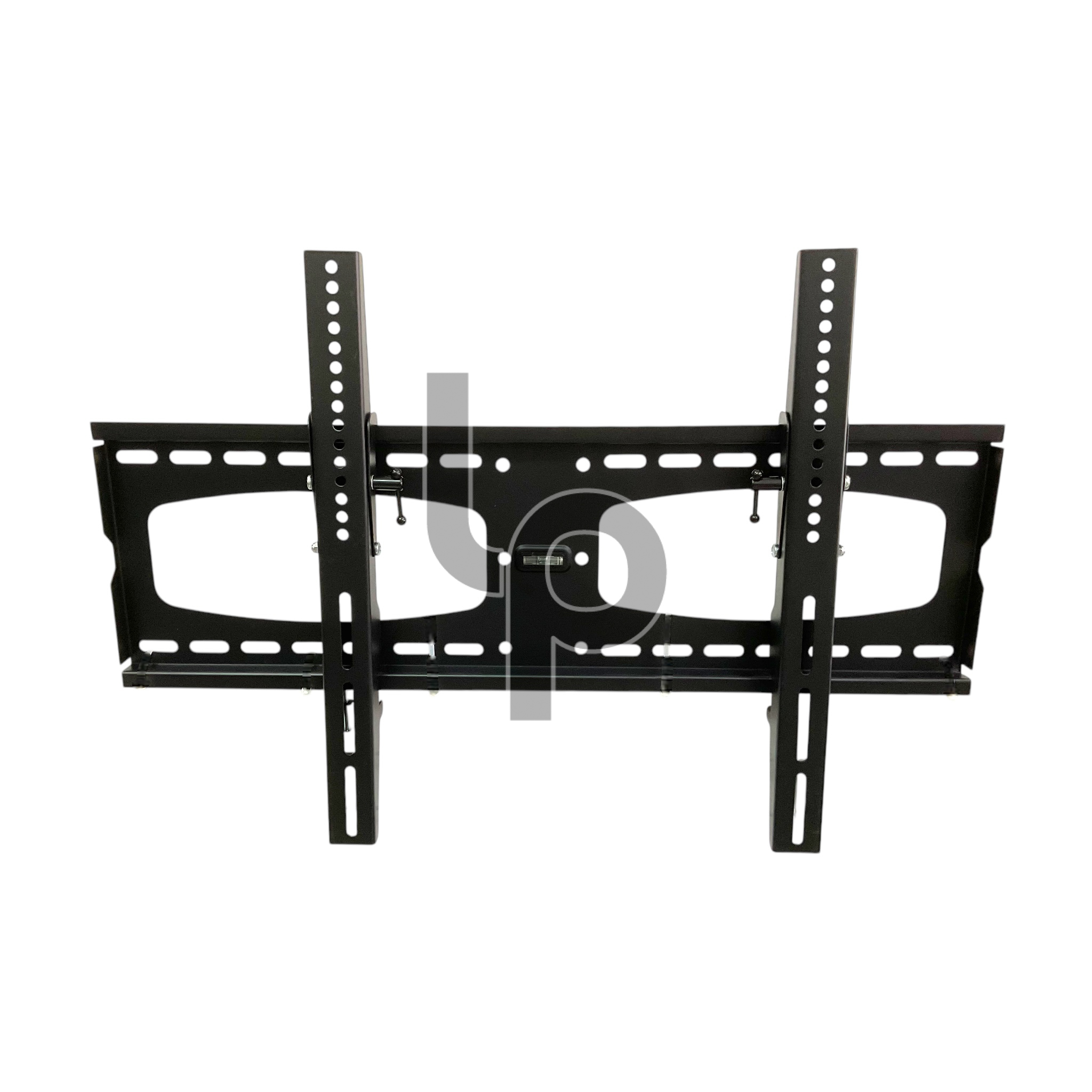 ขาแขวนทีวี LCD/LED/PLASMA ขนาด 30-64 นิ้ว รุ่น LCD-1