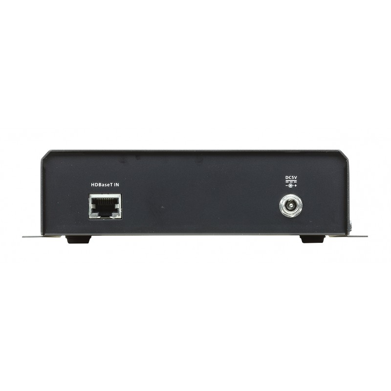 ATEN รุ่น VE805R HDMI HDBASET-LITE RECEIVER WITH SCALER