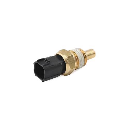 เซ็นเซอร์อุณหภูมิน้ำ / เทอร์โมสตัท MINI COOPER R50, R52, R53 (13621486698) /แท้