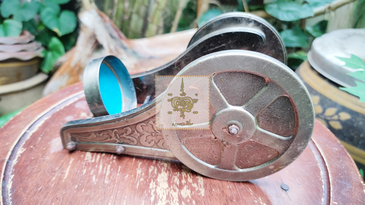 ที่วางขวดเหล้า BIGT GoLabal