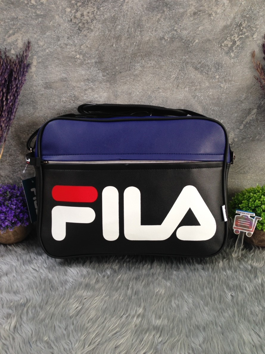 FILA CROSSBODY BAG