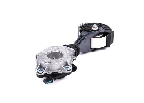 ชุดตั้งสายพานไดชาร์จ MINI COOPER R60, R61 (11287598833)