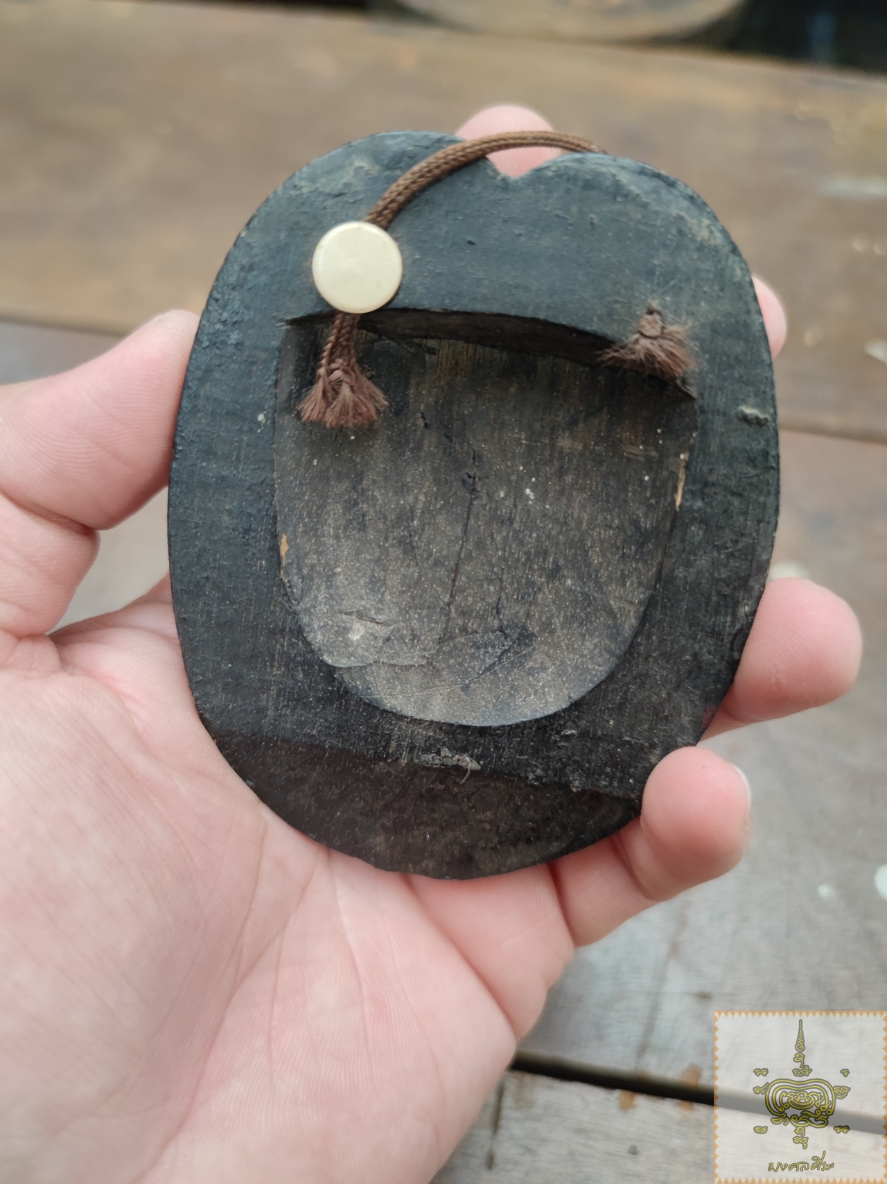 ไม้แกะสบัก แมลงสคารับ อียิปต์