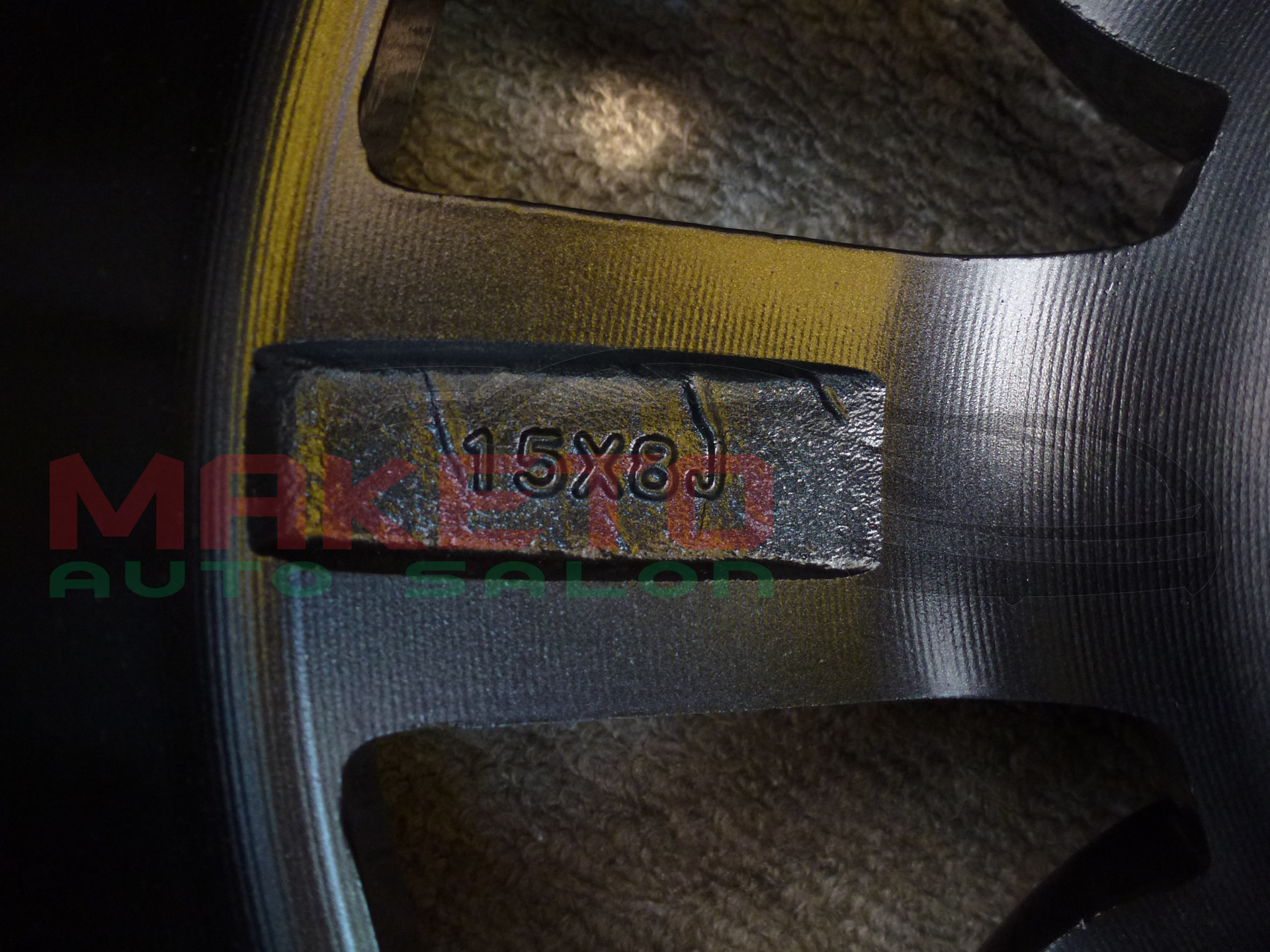 (ขายแล้ว)