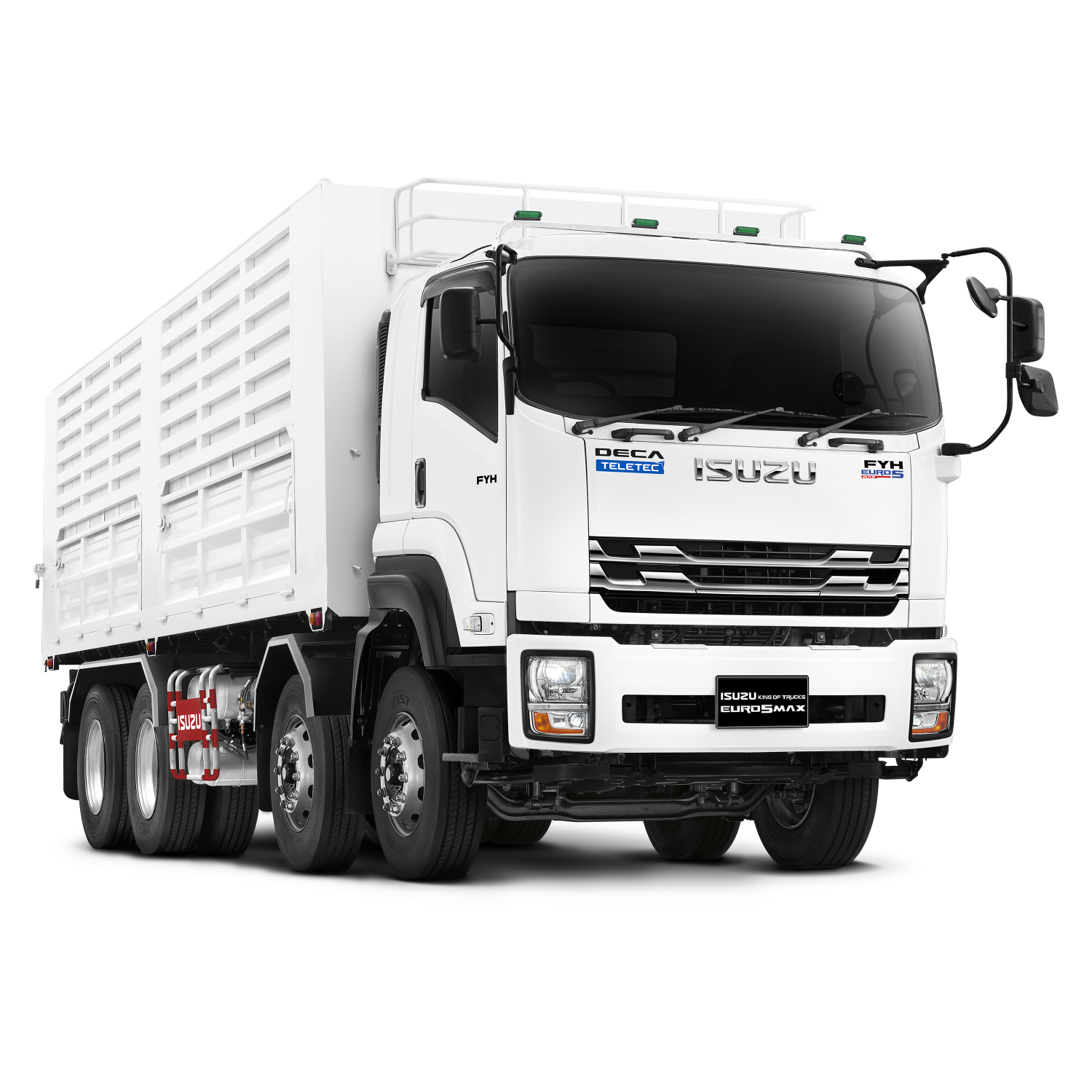 FYH-Euro-5-Max-3000-x-3000