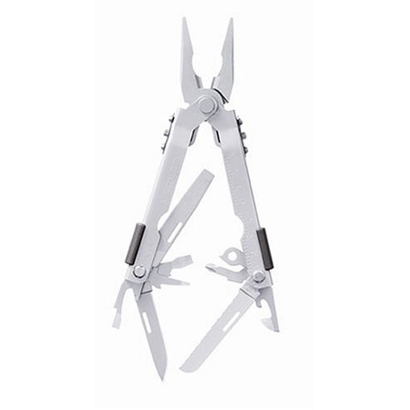 คีมGerber Multi-Plier 600 - 14-in-1 Multi-tool