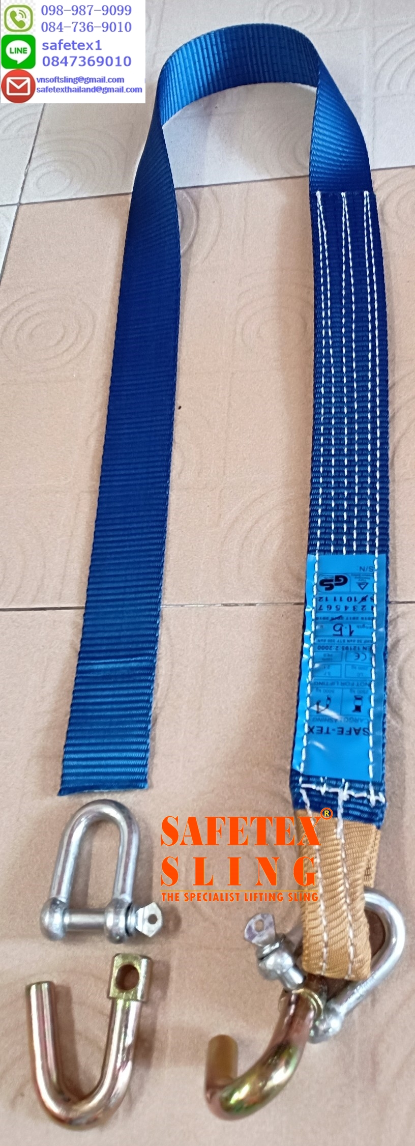 สายรัดรถขนส่งรถ High Tension Strap, Vehicle Transport สายรัดรถขนส่งรถ, สายรัดรถออโต้, สายรัดรถเทรลเลอร์, สายรัดรถขนรถ, สายรัดโพลีเอสเตอร์, สายรัดขนส่งรถ มีห่วง 1 ข้าง,สายรัดรถขนส่งรถ, สายรัดรถออโต้, สายรัดรถเทรลเลอร์, สายรัดรถขนรถตะขอ 16มิล, ตะขอ 16มม., สะเก็นยู 12มิล, สะเก็นยู 12มม. สายรัดรถขนส่งรถ High Tension Strap, Vehicle Transport สายรัดรถขนส่งรถ, สายรัดรถออโต้, สายรัดรถเทรลเลอร์, สายรัดรถขนรถ, สายรัดโพลีเอสเตอร์, สายรัดขนส่งรถ มีห่วง 1 ข้าง,สายรัดรถขนส่งรถ, สายรัดรถออโต้, สายรัดรถเทรลเลอร์, สายรัดรถขนรถตะขอ 16มิล, ตะขอ 16มม., สะเก็นยู 12มิล, สะเก็นยู 12มม.