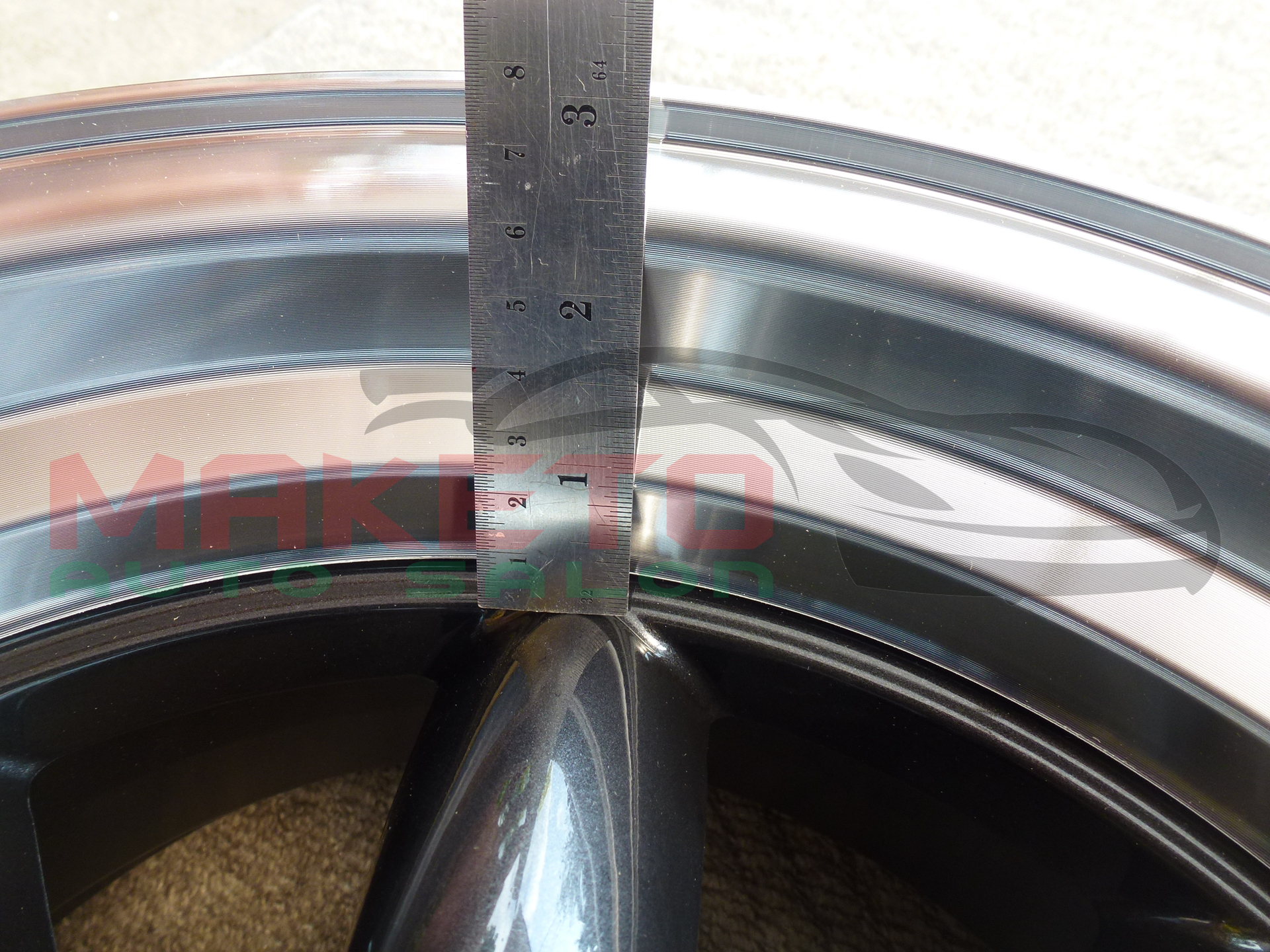 (ขายแล้ว)