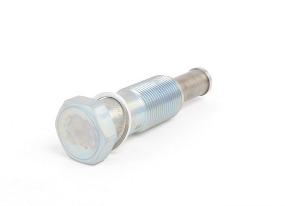 ตัวปรับความตึงโซ่ MINI COOPER, R56-59 (11317607551) /แท้