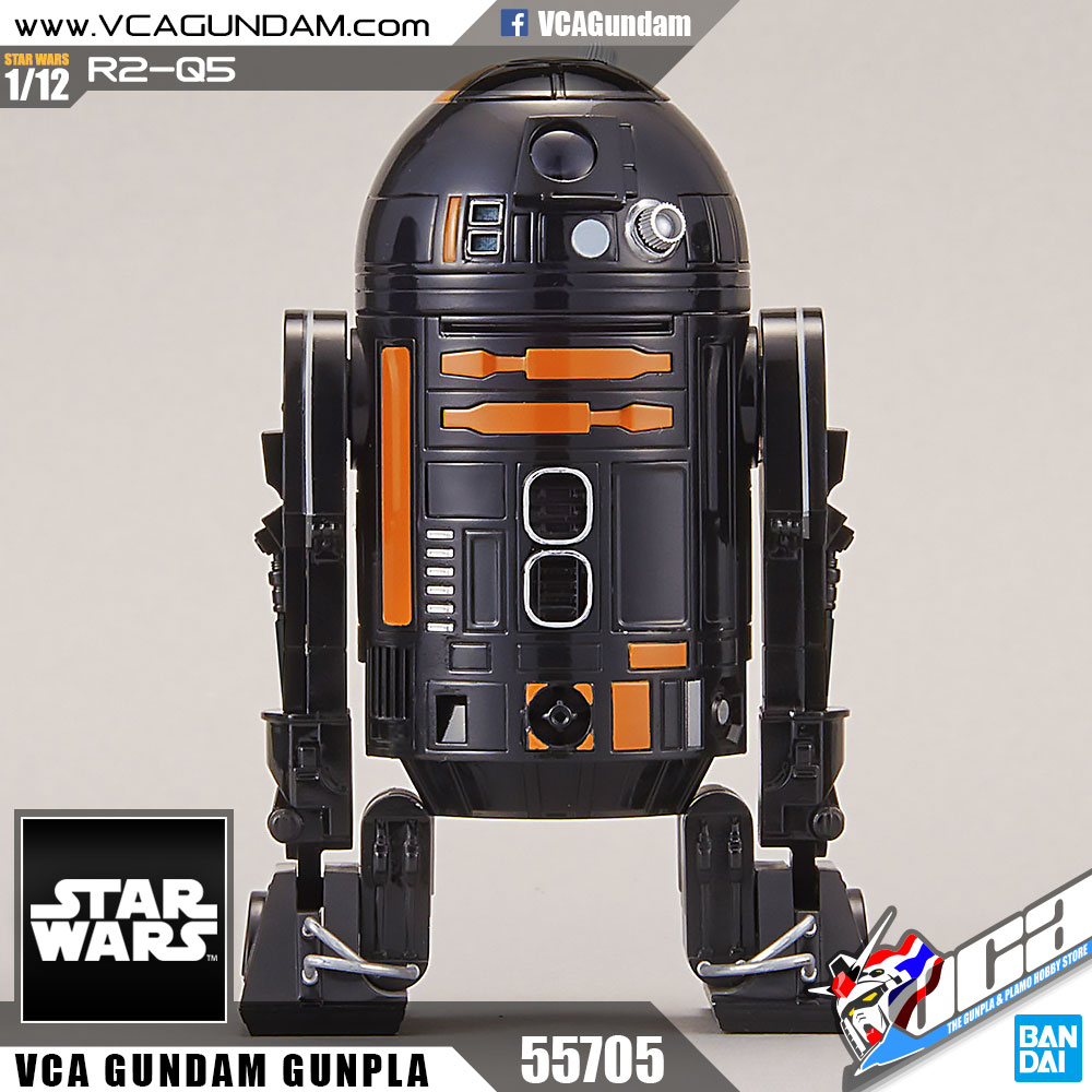 1/12 R2-Q5