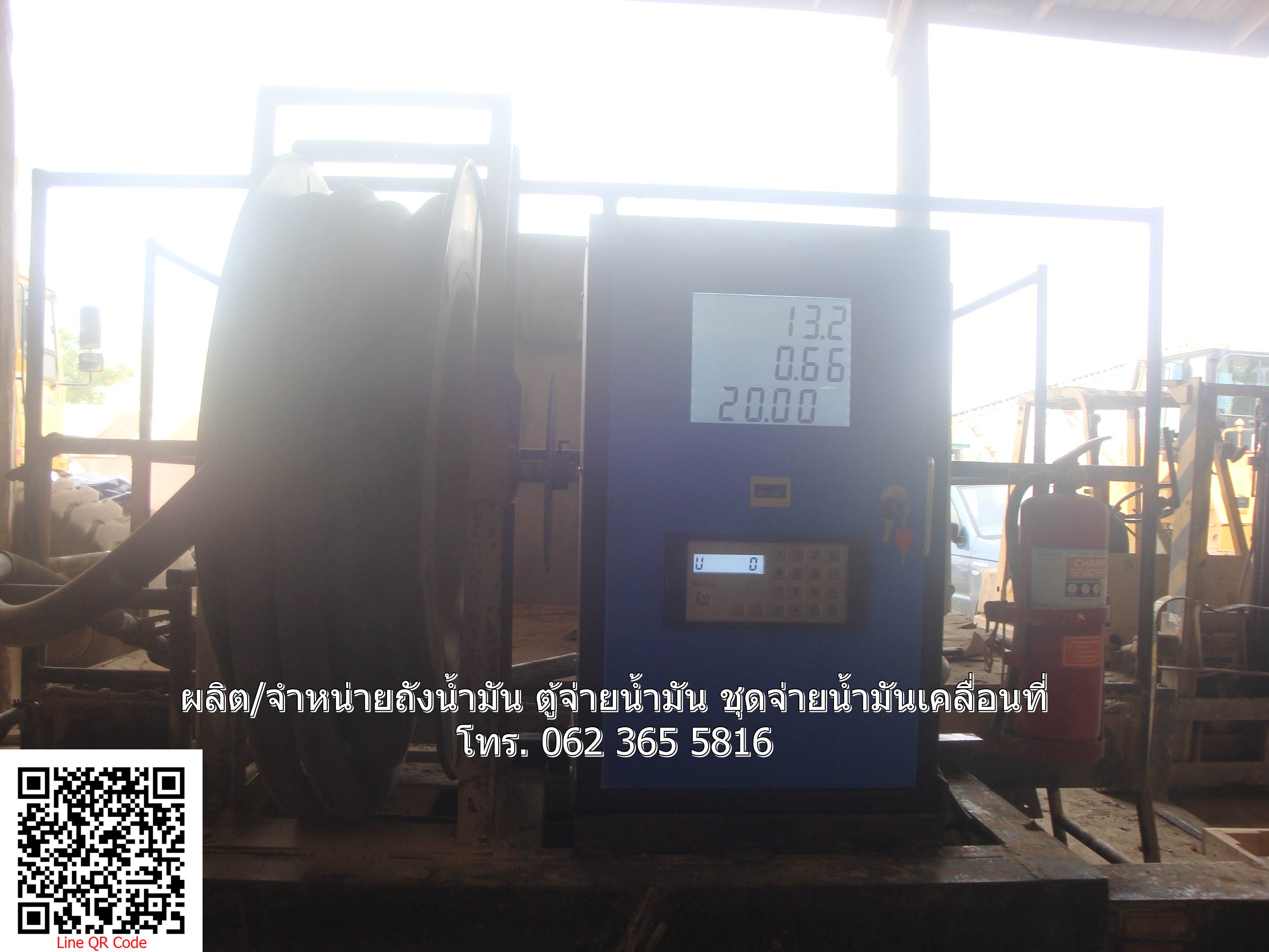 ผลงานโดยประมาณ ปี 2558