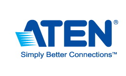 ATEN
