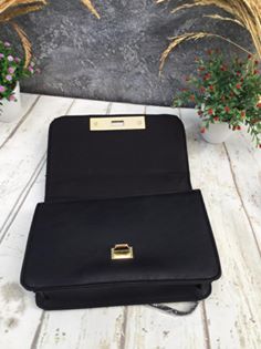 Aldo Cross Body Handbag