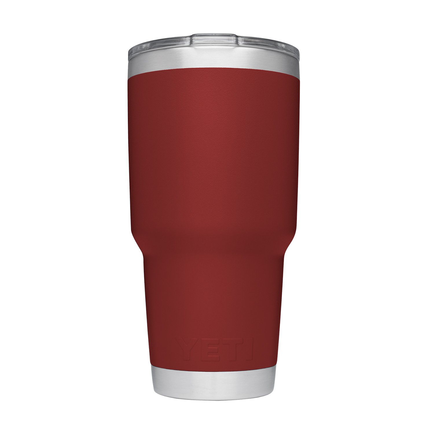 แก้วYETI ของแท้ Rambler 30 oz Stainless Steel Vacuum Insulated Tumbler w/MagSlider Lid