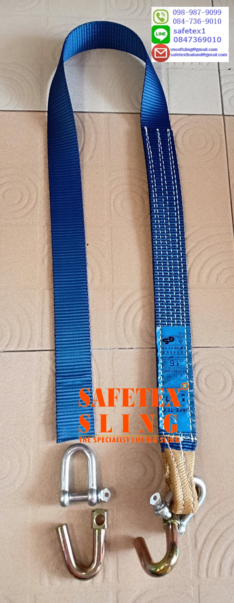 สายรัดรถขนส่งรถ High Tension Strap, Vehicle Transport สายรัดรถขนส่งรถ, สายรัดรถออโต้, สายรัดรถเทรลเลอร์, สายรัดรถขนรถ, สายรัดโพลีเอสเตอร์, สายรัดขนส่งรถ มีห่วง 1 ข้าง,สายรัดรถขนส่งรถ, สายรัดรถออโต้, สายรัดรถเทรลเลอร์, สายรัดรถขนรถตะขอ 16มิล, ตะขอ 16มม., สะเก็นยู 12มิล, สะเก็นยู 12มม. สายรัดรถขนส่งรถ High Tension Strap, Vehicle Transport สายรัดรถขนส่งรถ, สายรัดรถออโต้, สายรัดรถเทรลเลอร์, สายรัดรถขนรถ, สายรัดโพลีเอสเตอร์, สายรัดขนส่งรถ มีห่วง 1 ข้าง,สายรัดรถขนส่งรถ, สายรัดรถออโต้, สายรัดรถเทรลเลอร์, สายรัดรถขนรถตะขอ 16มิล, ตะขอ 16มม., สะเก็นยู 12มิล, สะเก็นยู 12มม.