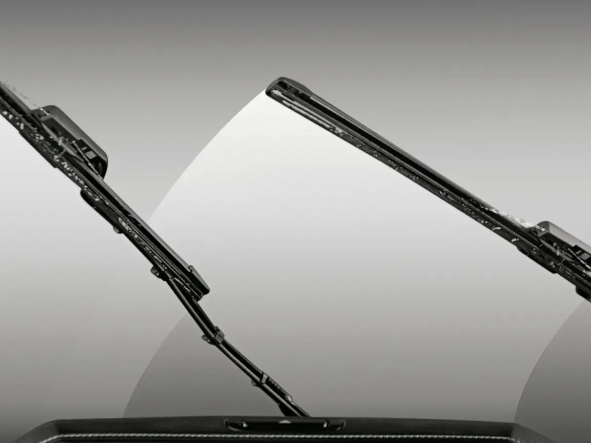 usp-2-doors-desktop-innovation-04