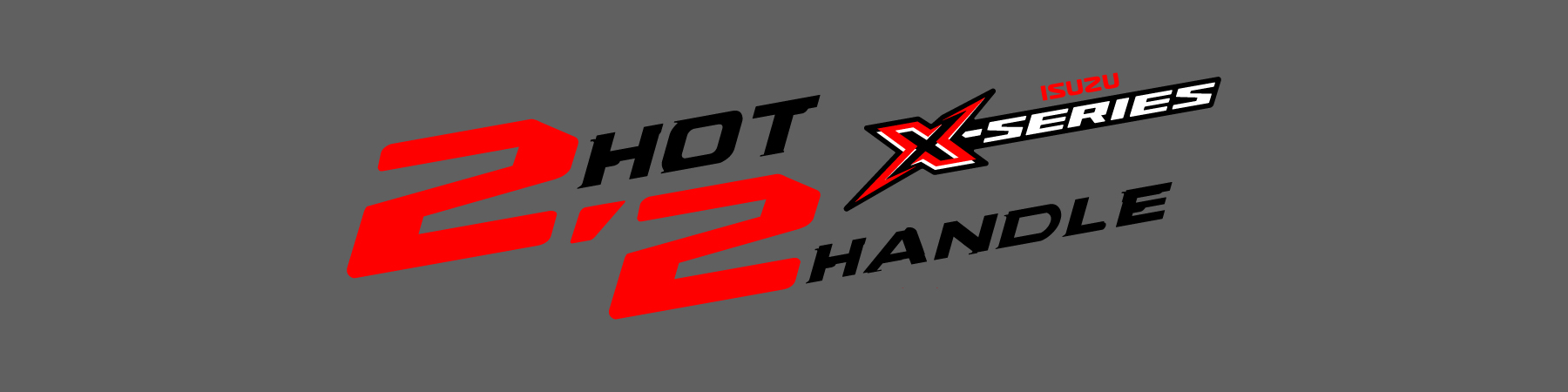 Banner-Logo-2-Hot-2-Handle-Black