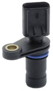 เซ็นเซอร์เพลาข้อเหวี่ยง MINI COOPER R50, R52, R53 (12141485844)