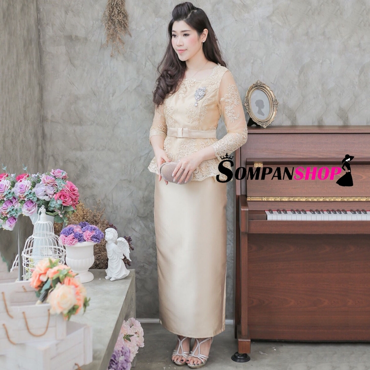 à¸à¸¸à¸à¸­à¸­à¸à¸à¸²à¸à¸à¸¹à¹à¹à¸«à¸à¹à¸ªà¸µà¸à¸­à¸ à¹à¸à¹à¸à¹à¸ªà¸·à¹à¸­à¸¥à¸¹à¸à¹à¸¡à¹à¸ªà¸§à¸¢à¸«à¸£à¸¹ + à¸à¸£à¸°à¹à¸à¸£à¸à¸¢à¸²à¸§à¸à¹à¸²à¹à¸«à¸¡à¸­à¸´à¸à¸²à¸¥à¸µ
