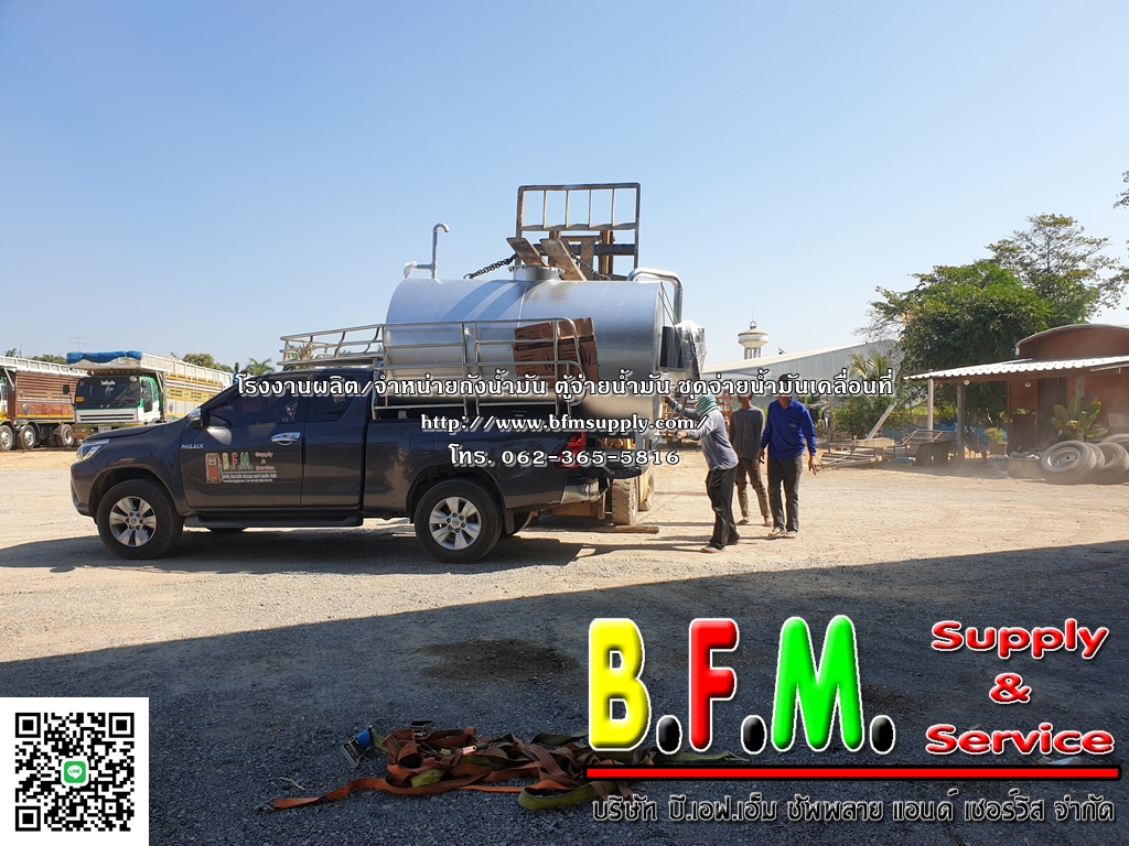 ผลงานโดยประมาณ ปี 2562