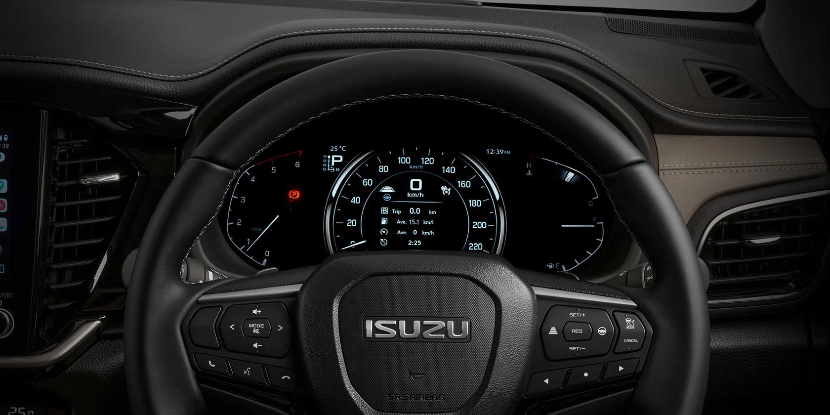 ultimate-interior-1-popup-mid copy