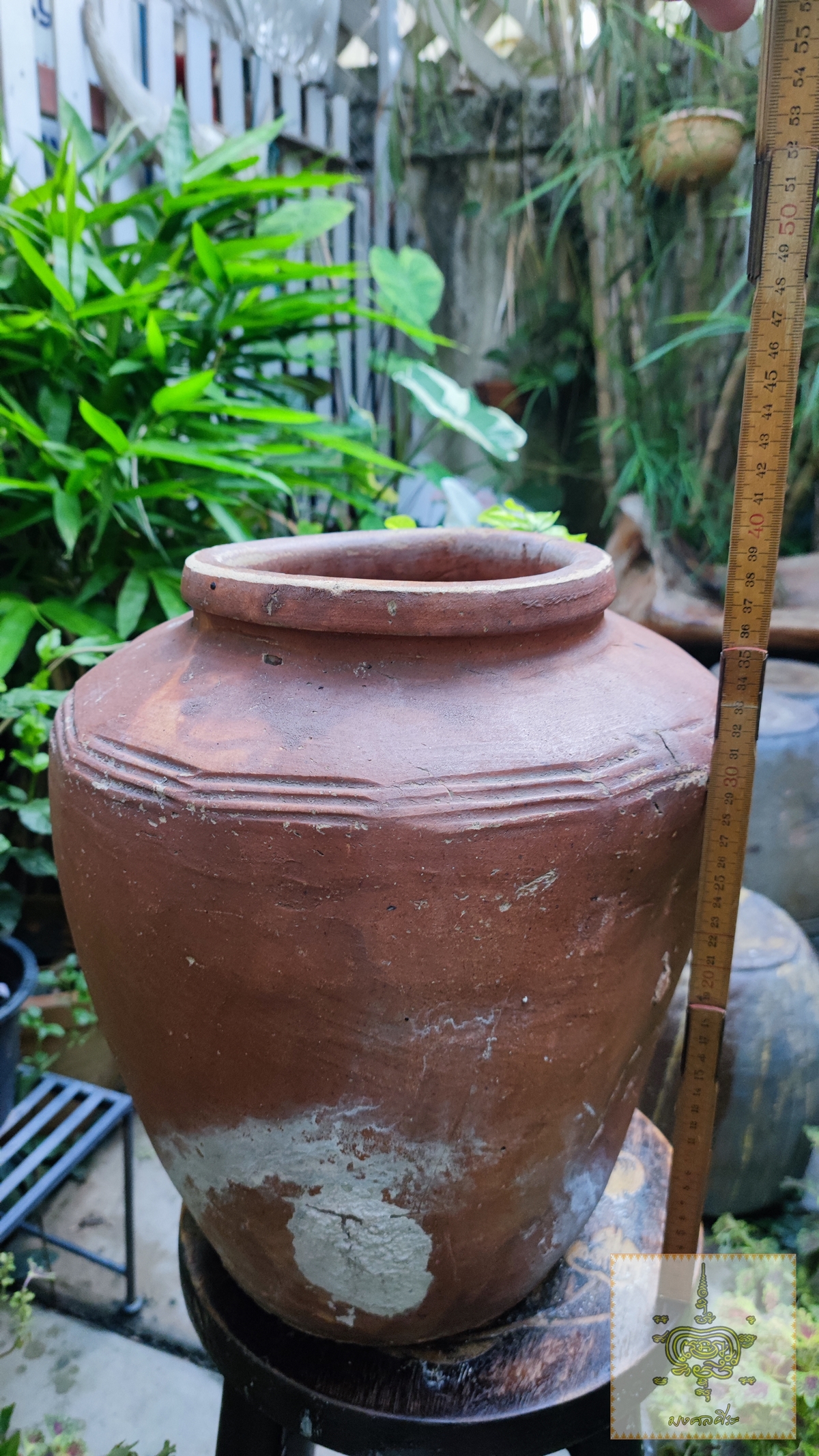 ไหโบราณ 2