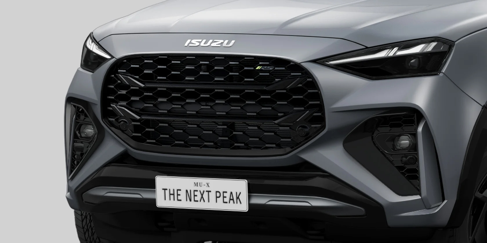 rs-exterior-1-popup-front-grill copy