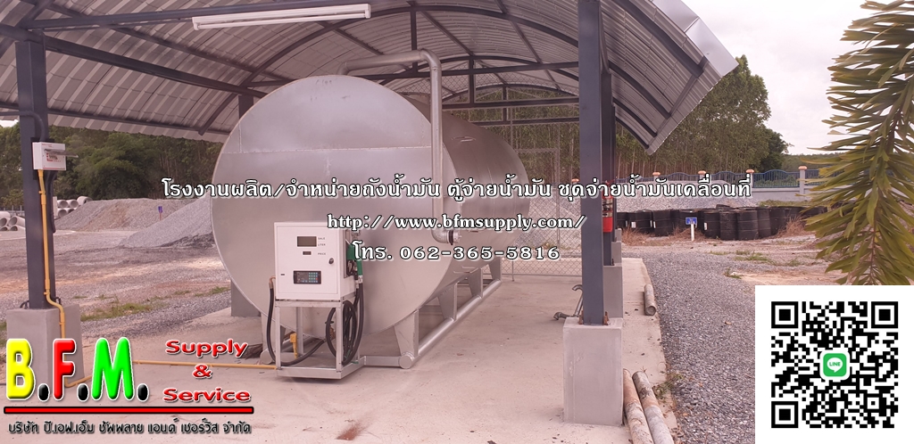 ผลงานโดยประมาณ ปี 2564