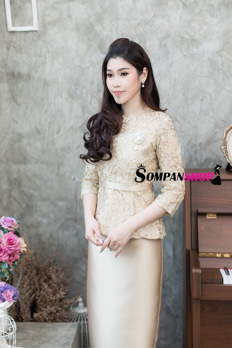 à¸à¸¸à¸à¸­à¸­à¸à¸à¸²à¸/à¸à¸¸à¸à¹à¸à¸à¸²à¸à¹à¸à¹à¸à¸à¸²à¸à¸à¸¹à¹à¹à¸«à¸à¹à¸ªà¸µà¸à¸­à¸ à¹à¸à¹à¸à¹à¸ªà¸·à¹à¸­à¸¥à¸¹à¸à¹à¸¡à¹à¸à¸±à¸à¸à¸´à¹à¸à¹à¸à¸à¸ªà¸²à¸¡à¸ªà¹à¸§à¸ + à¸à¸£à¸°à¹à¸à¸£à¸à¸¢à¸²à¸§à¸à¹à¸²à¸à¸¸à¸à¸à¹à¸²à¸¢à¸ªà¸³à¹à¸£à¹à¸