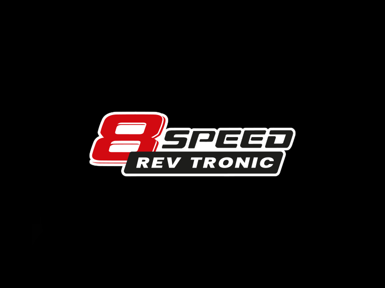 gear-spark-8 Speed Rev Tonic copy