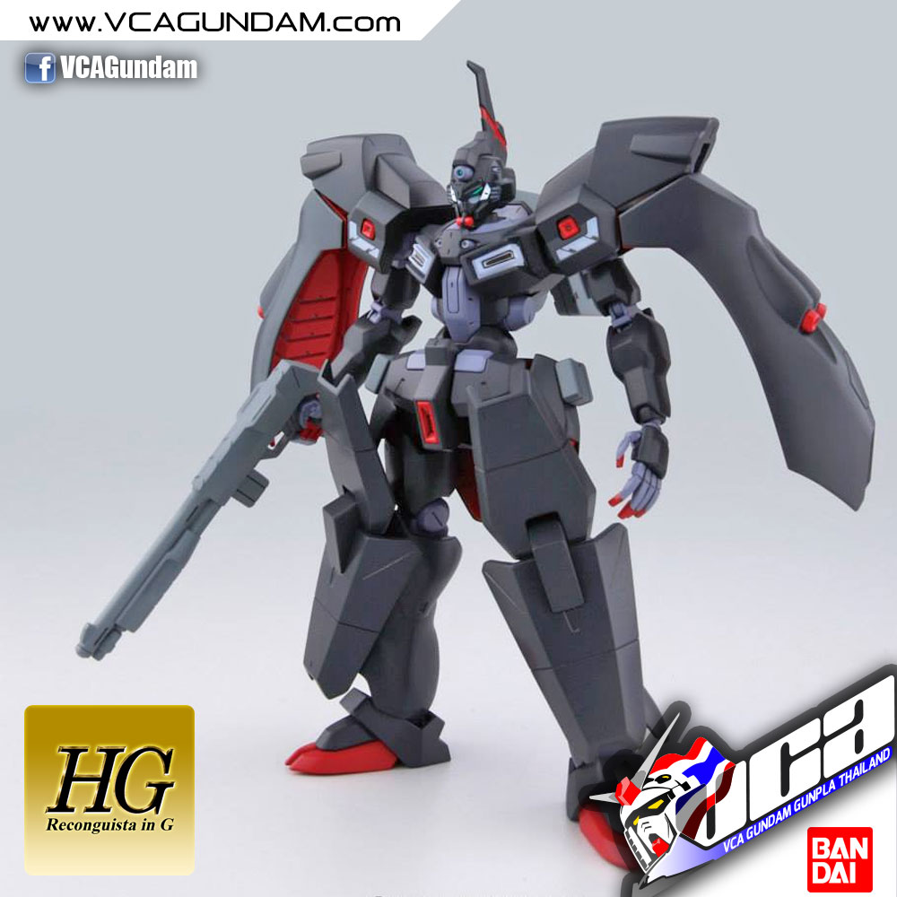 HG KABAKALI HG KABAKALI